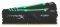 RAM HYPERX HX426C16FB3AK2/16 16GB (2X8GB) DDR...