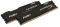 RAM HYPERX HX432C18FBK2/32 32GB (2X16GB) DDR4...