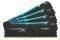 RAM HYPERX HX426C16FB3AK4/32 32GB (4X8GB) DDR...