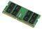 RAM KINGSTON KVR26S19D8/16 16GB SO-DIMM DDR4 ...