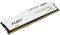 RAM HYPERX HX424C15FW2/8 8GB DDR4 2400MHZ HYPERX FURY WHITE