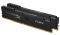 RAM HYPERX HX434C16FB3K2/32 32GB (2X16GB) DDR...