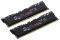 RAM G.SKILL F4-2133C15D-16GFX 16GB (2X8GB) DD...