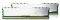 RAM MUSHKIN MSL4U240HF16GX2 32GB (2X16GB) DDR...