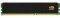 RAM MUSHKIN MST3U160BT4GX2 8GB (2X4GB) DDR3 1...