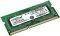 RAM CRUCIAL CT25664BF160B 2GB SO-DIMM DDR3 16...