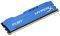 RAM PATRIOT PVS416G300C6 VIPER STEEL SERIES 1...