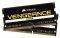 RAM CORSAIR CMSX32GX4M2A3000C18 VENGEANCE 32G...