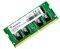 RAM ADATA AD4S2400316G17-R PREMIER 16GB SO-DI...