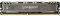 RAM CRUCIAL BLS4G4D240FSB BALLISTIX SPORT LT ...