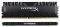 RAM HYPERX HX426C13PB3K4/32 XMP HYPERX PREDAT...