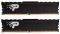 RAM PATRIOT PSP48G2666KH1 SIGNATURE LINE PREM...