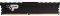 RAM PATRIOT PSP416G26662H1 SIGNATURE LINE PRE...