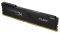 RAM HYPERX HX432C16FB3/8 8GB DDR4 3200MHZ HYP...