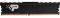 RAM PATRIOT PSP44G266681H1 SIGNATURE LINE PRE...