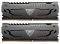 RAM PATRIOT PVS416G320C6K VIPER STEEL SERIES 16GB (2X8GB) DDR4 3200MHZ DUAL KIT