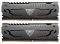 RAM PATRIOT PVS416G320C6K VIPER STEEL SERIES ...