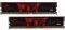 RAM G.SKILL F4-2666C19D-16GIS 16GB (2X8GB) DD...