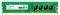 RAM ADATA AD4U2400J4G17-S PREMIER 4GB DDR4 24...