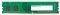 RAM MUSHKIN MES4U266KF4G 4GB DDR4 2666MHZ ESS...