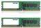 RAM PATRIOT PSD416G2400K 16GB (2X8GB) DDR4 24...
