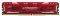 RAM CRUCIAL BLS4G4D26BFSE BALLISTIX SPORT LT ...