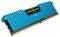 RAM CORSAIR CMK16GX4M4A2133C13B VENGEANCE LPX...