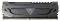RAM PATRIOT PVS48G300C6 VIPER STEEL SERIES 8GB DDR4 3000MHZ