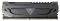 RAM PATRIOT PVS48G300C6 VIPER STEEL SERIES 8G...