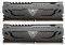 RAM PATRIOT PVS416G440C9K VIPER STEEL SERIES ...