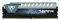 RAM PATRIOT PVE48G266C6GY VIPER ELITE SERIES ...