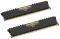 RAM CORSAIR CMK32GX4M2A2133C13 VENGEANCE LPX ...