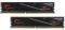 RAM G.SKILL F4-2133C15D-16GFT 16GB (2X8GB) DD...
