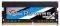 RAM G.SKILL F4-2666C18S-4GRS 4GB SO-DIMM DDR4...
