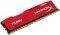 RAM HYPERX HX426C16FR2/8 8GB DDR4 2666MHZ HYP...
