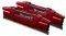 RAM G.SKILL F4-3000C15D-16GVRB 16GB (2X8GB) D...