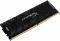 RAM HYPERX PREDATOR RGB HX430C15PB3A/8 8GB DD...