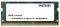 RAM PATRIOT PSD44G240081S SIGNATURE LINE 4GB ...