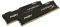 RAM HYPERX FURY BLACK HX432C18FBK2/8 8GB (2X4...