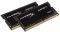 RAM HYPERX HX429S17IB2K2/16 16GB (2X8GB) SO-D...