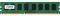 RAM CRUCIAL CT25664BD160B 2GB DDR3 1600MHZ PC...