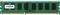RAM CRUCIAL CT51264BD160B 4GB DDR3 1600MHZ PC...