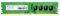 RAM ADATA ADDU1600W4G11-R 4GB DDR3L 1600MHZ R...