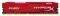 RAM HYPERX HX424C15FR/16 16GB DDR4 2400MHZ HY...
