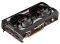 VGA SAPPHIRE PULSE RX5700 8G GDDR6 8GB GDDR6 ...