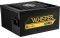 PSU BITFENIX WHISPER M 80 PLUS GOLD MODULAR -...