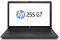 LAPTOP HP 255 G7 6BN09EA 15.6'' FHD AMD RYZEN...