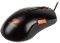 COUGAR 250M OPTICAL GAMING MOUSE BLACK