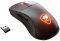 COUGAR SURPASSION RX WIRELESS OPTICAL GAMING ...
