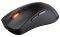 COUGAR SURPASSION RX WIRELESS OPTICAL GAMING MOUSE